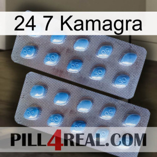 24 7 Kamagra viagra4